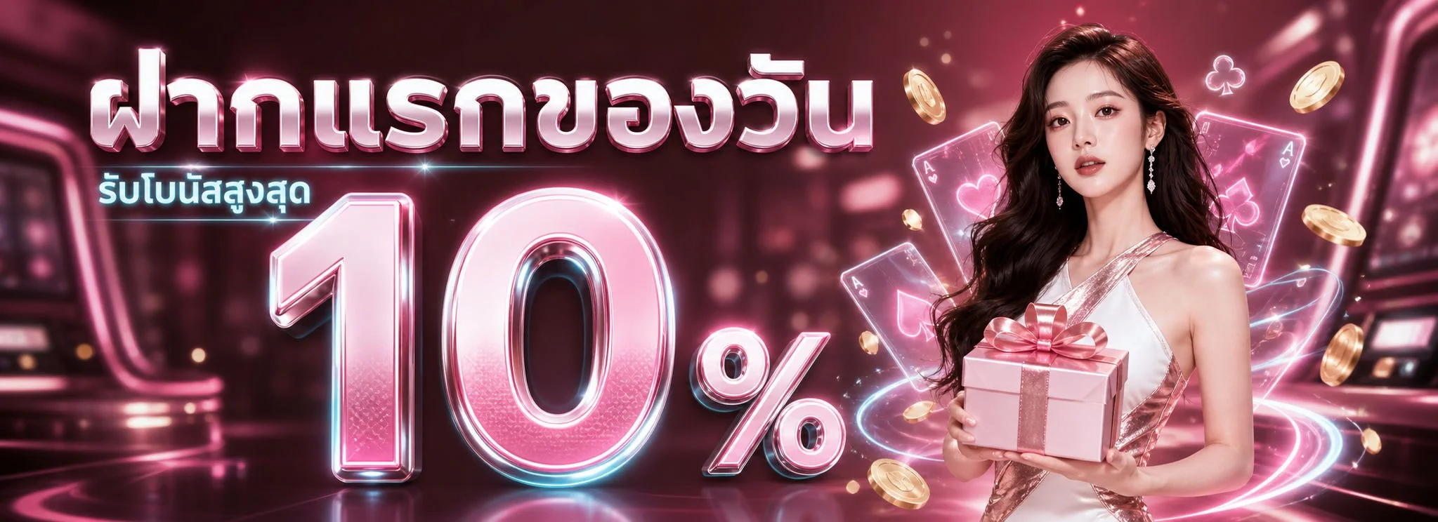 KIMCHIBET (กิมจิเบท) เว็บพนันออนไลน์ คาสิโน สล็อต บาท–วอน