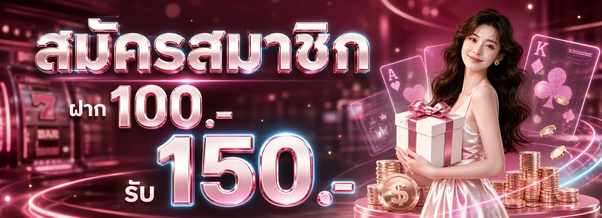 KIMCHIBET (กิมจิเบท) เว็บพนันออนไลน์ คาสิโน สล็อต บาท–วอน
